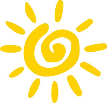 sonne