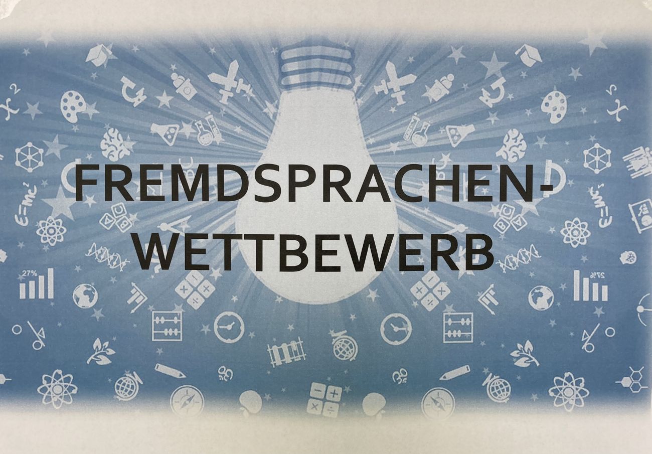 fremdsprachenwettbewerb 01