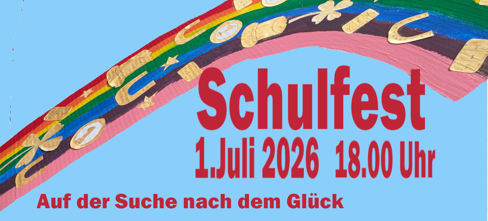 schuft26