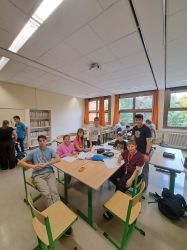 Partnerklassen 02