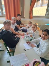 Partnerklassen 03