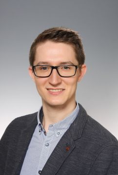 blaschek